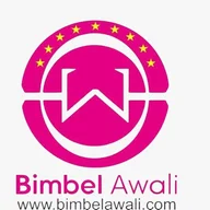 Logo BIMBEL AWALI & PRIVAT