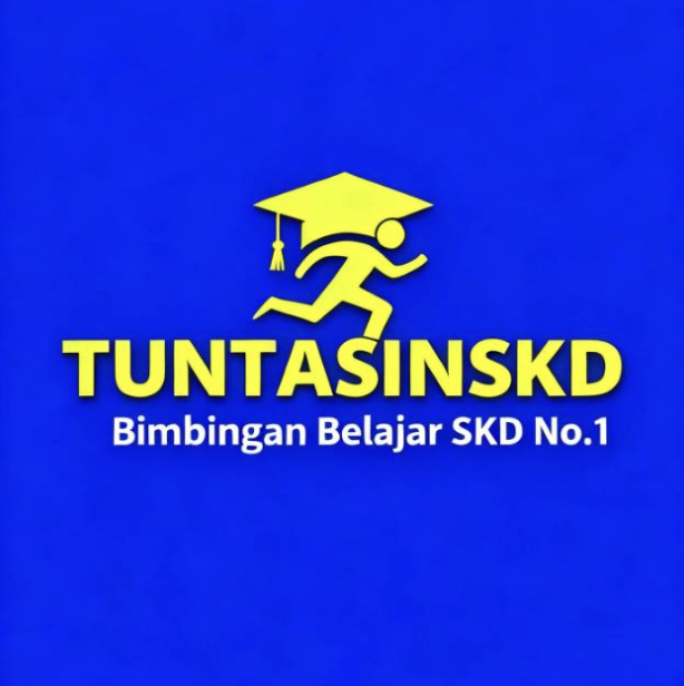 TuntasinSKD